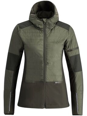 Swix Horizon Cross Country Skiing Jacket